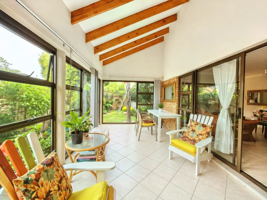 3 Bedroom Property for Sale in Vaalpark Free State